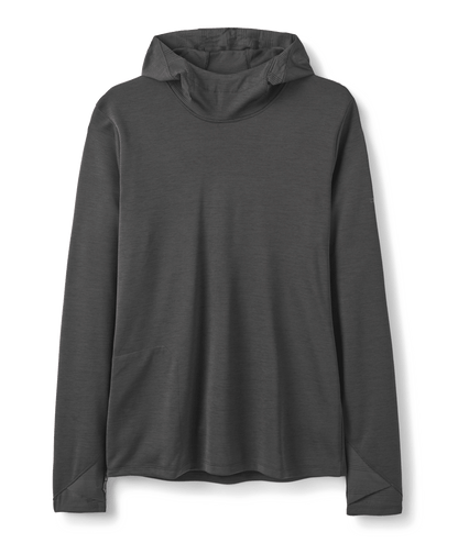 Staden Hoody Wmns - Forros Polares
