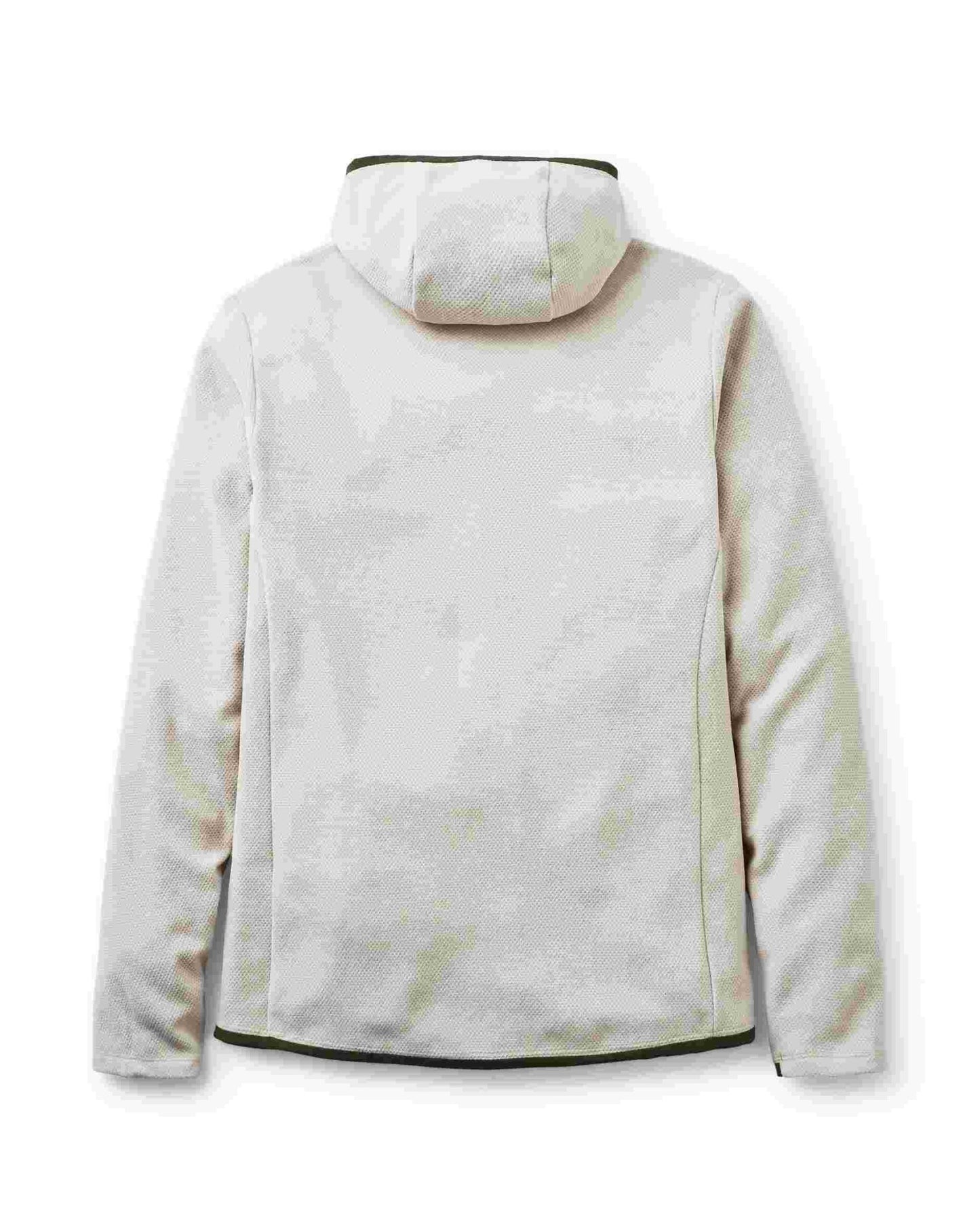 Stavel Hoody - Sudaderas