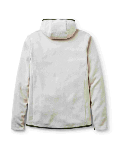 Stavel Hoody - Sudaderas