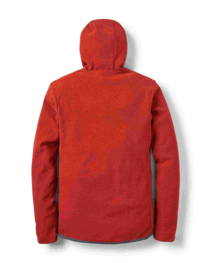 Stavel Hoody - Sudaderas