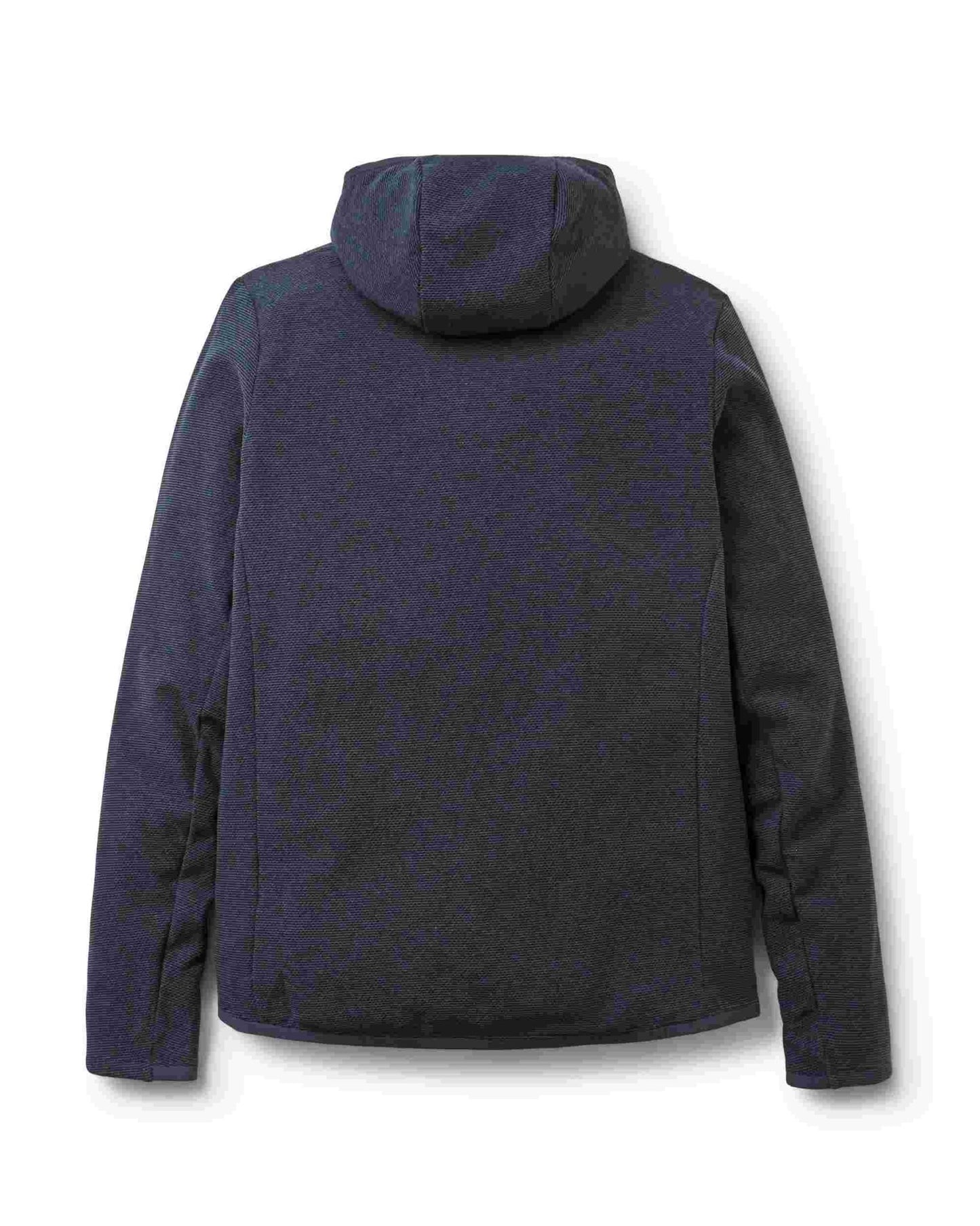 Stavel Hoody - Sudaderas