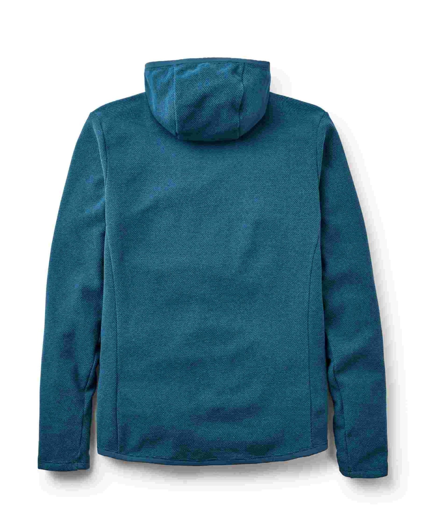 Stavel Hoody - Sudaderas