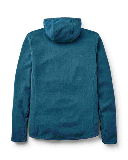 Stavel Hoody - Sudaderas