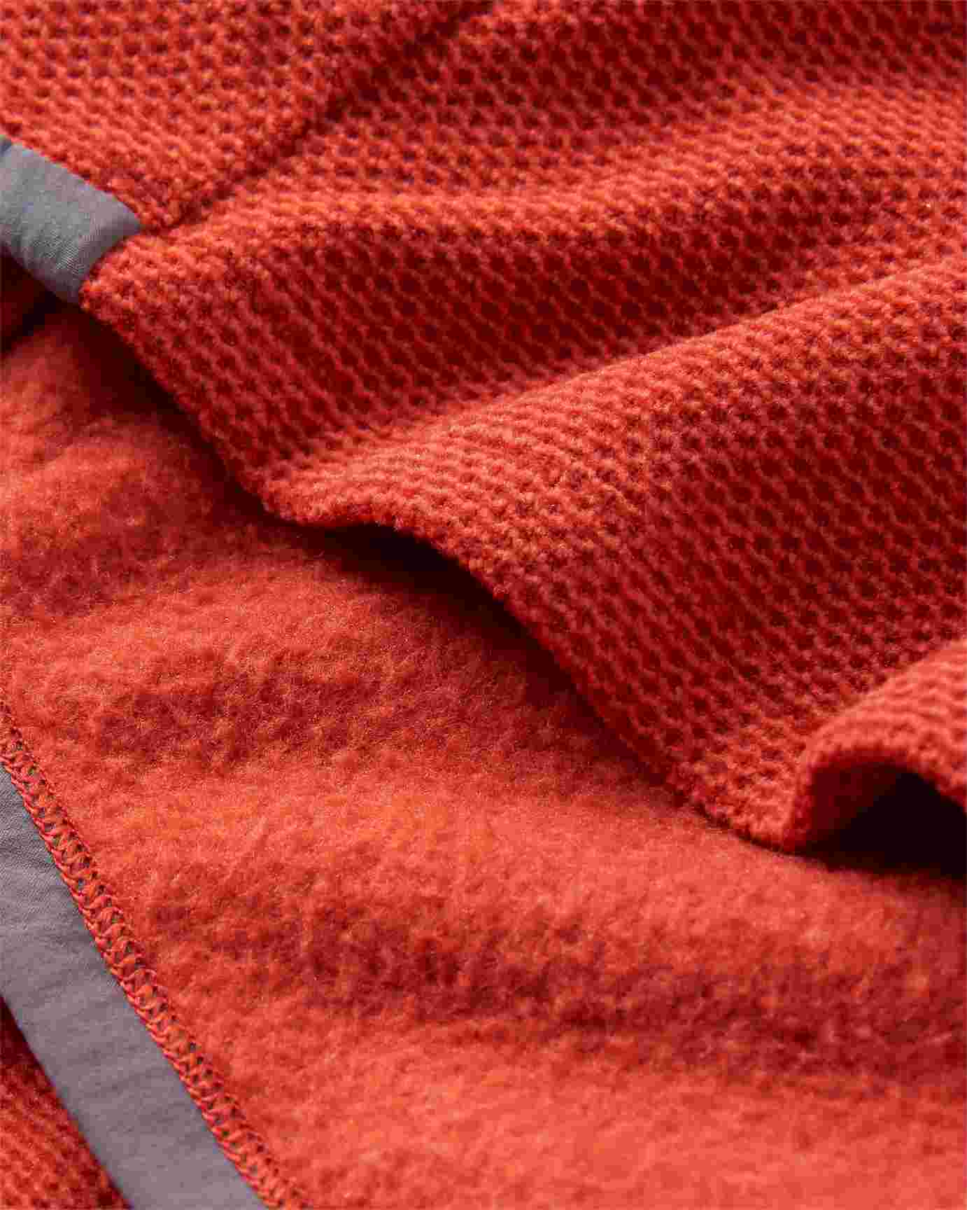 Stavel Hoody - Sudaderas