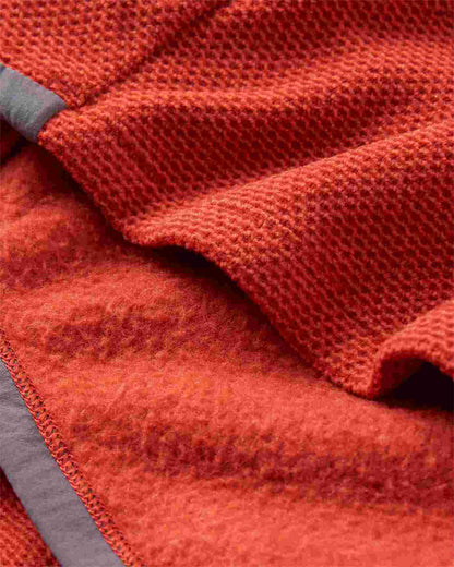 Stavel Hoody - Sudaderas