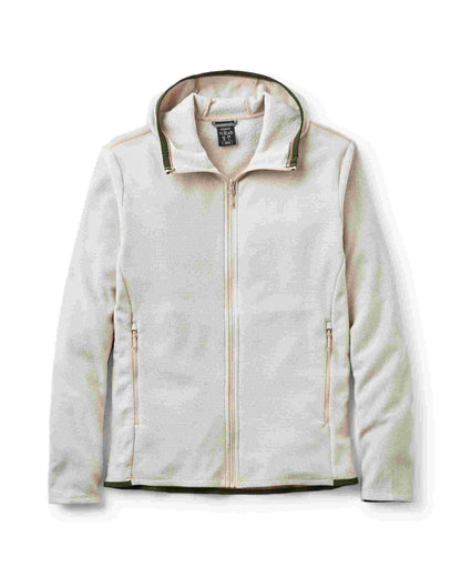 Stavel Hoody - Sudaderas