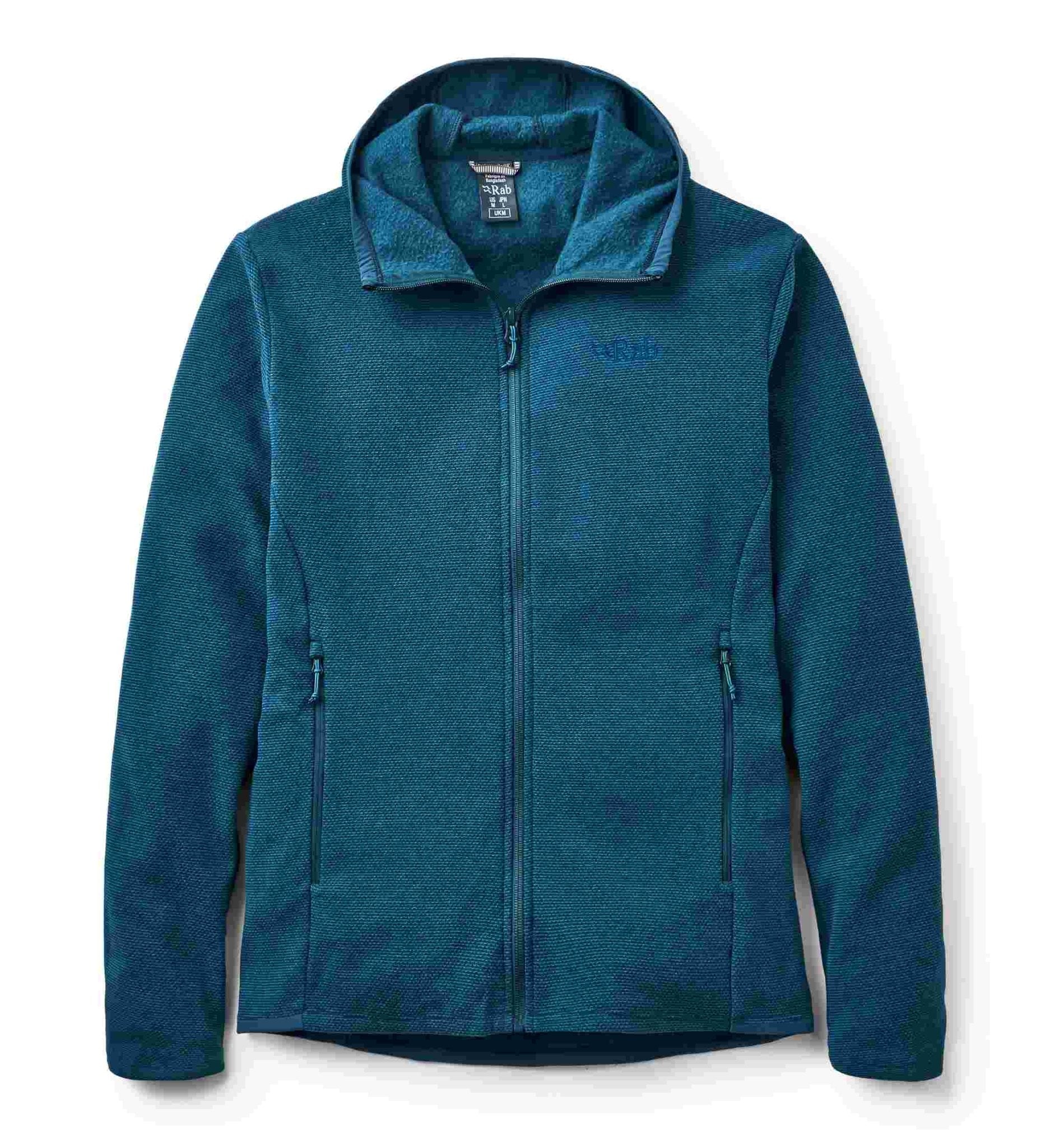 Stavel Hoody - Sudaderas