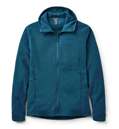 Stavel Hoody - Sudaderas