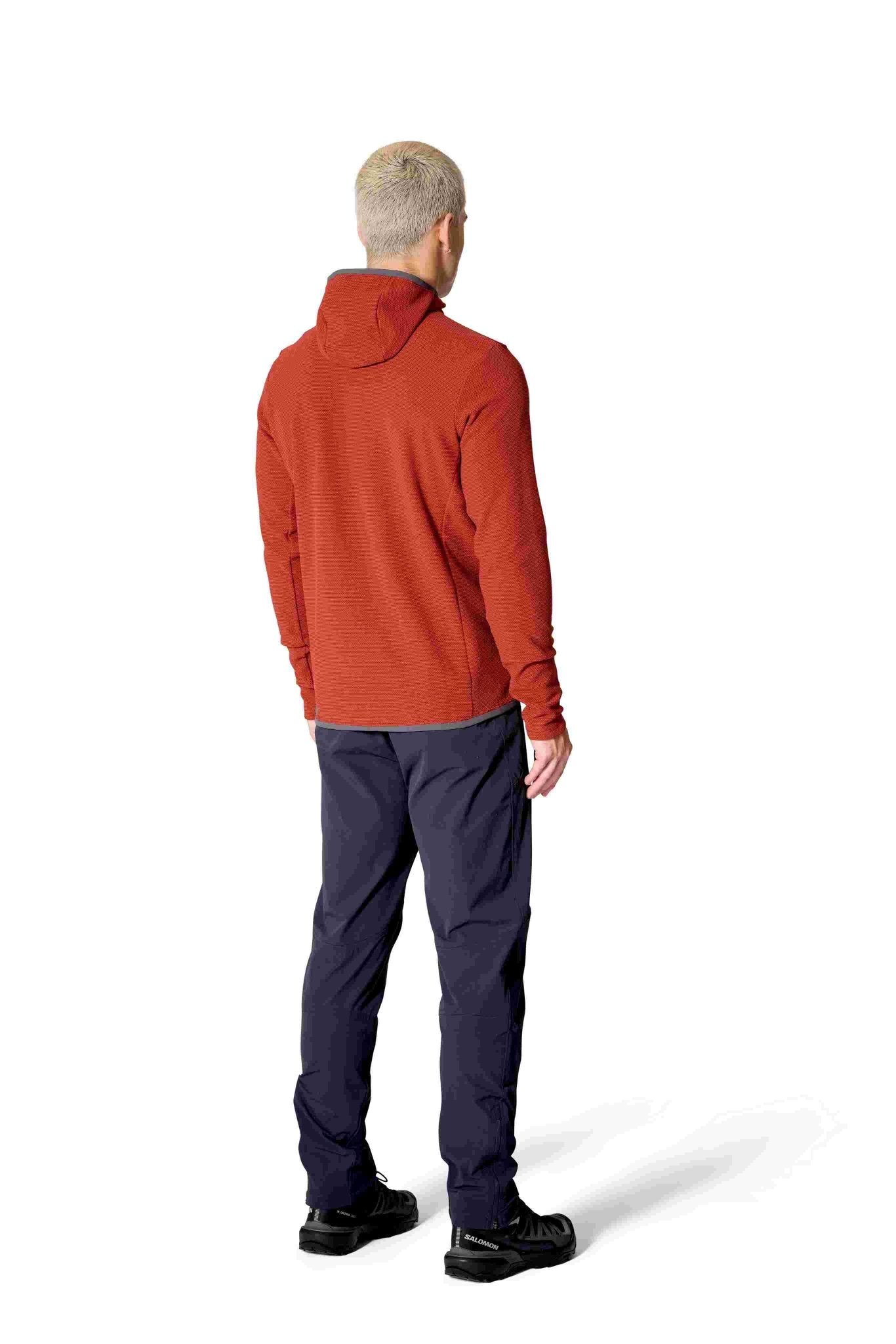 Stavel Hoody - Sudaderas