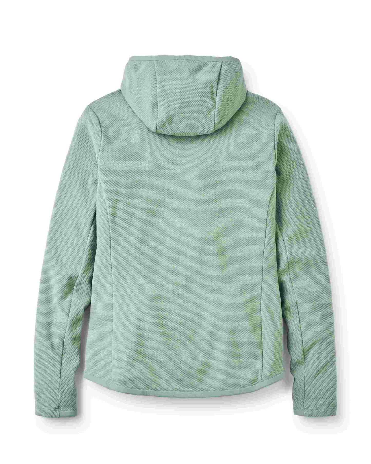 Stavel Hoody Wmns - Sudaderas