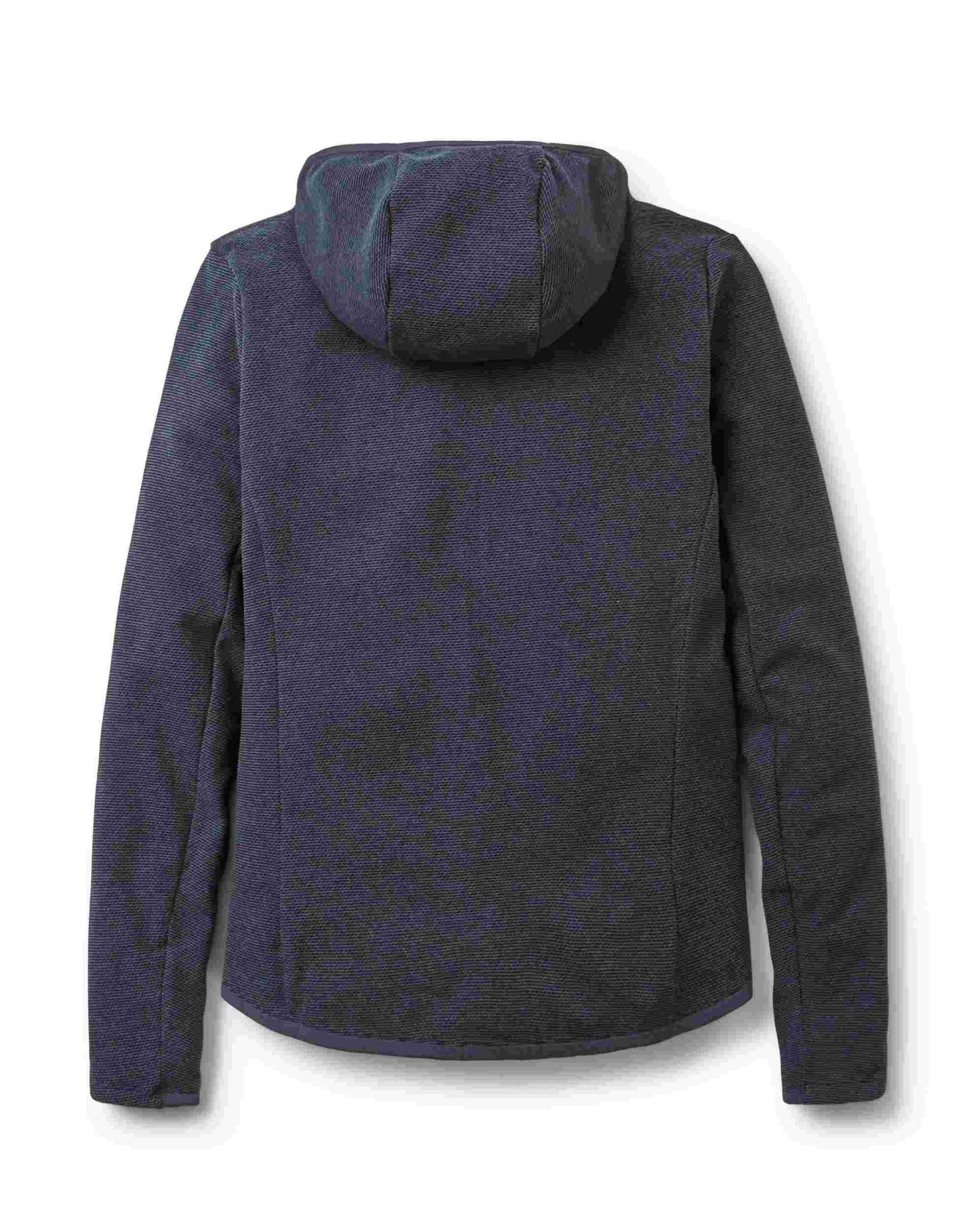 Stavel Hoody Wmns - Sudaderas