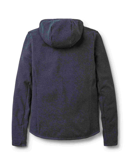 Stavel Hoody Wmns - Sudaderas