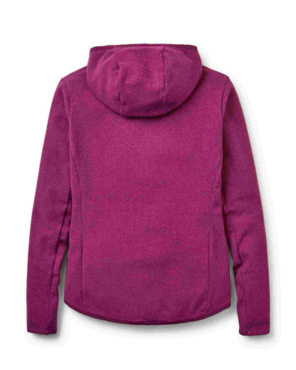 Stavel Hoody Wmns - Sudaderas