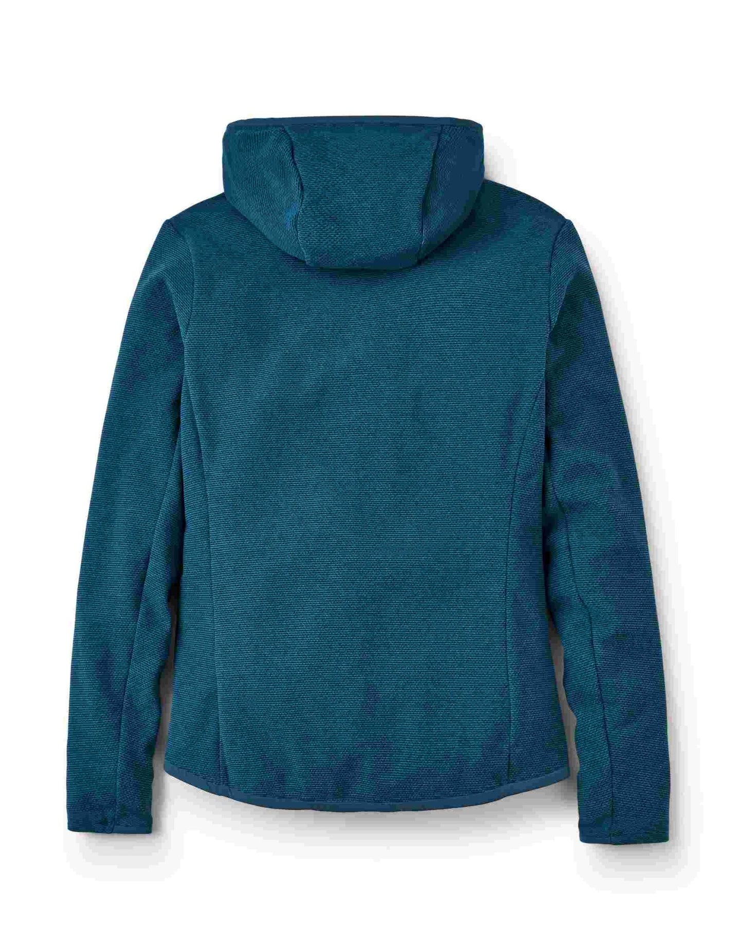 Stavel Hoody Wmns - Sudaderas