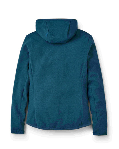 Stavel Hoody Wmns - Sudaderas