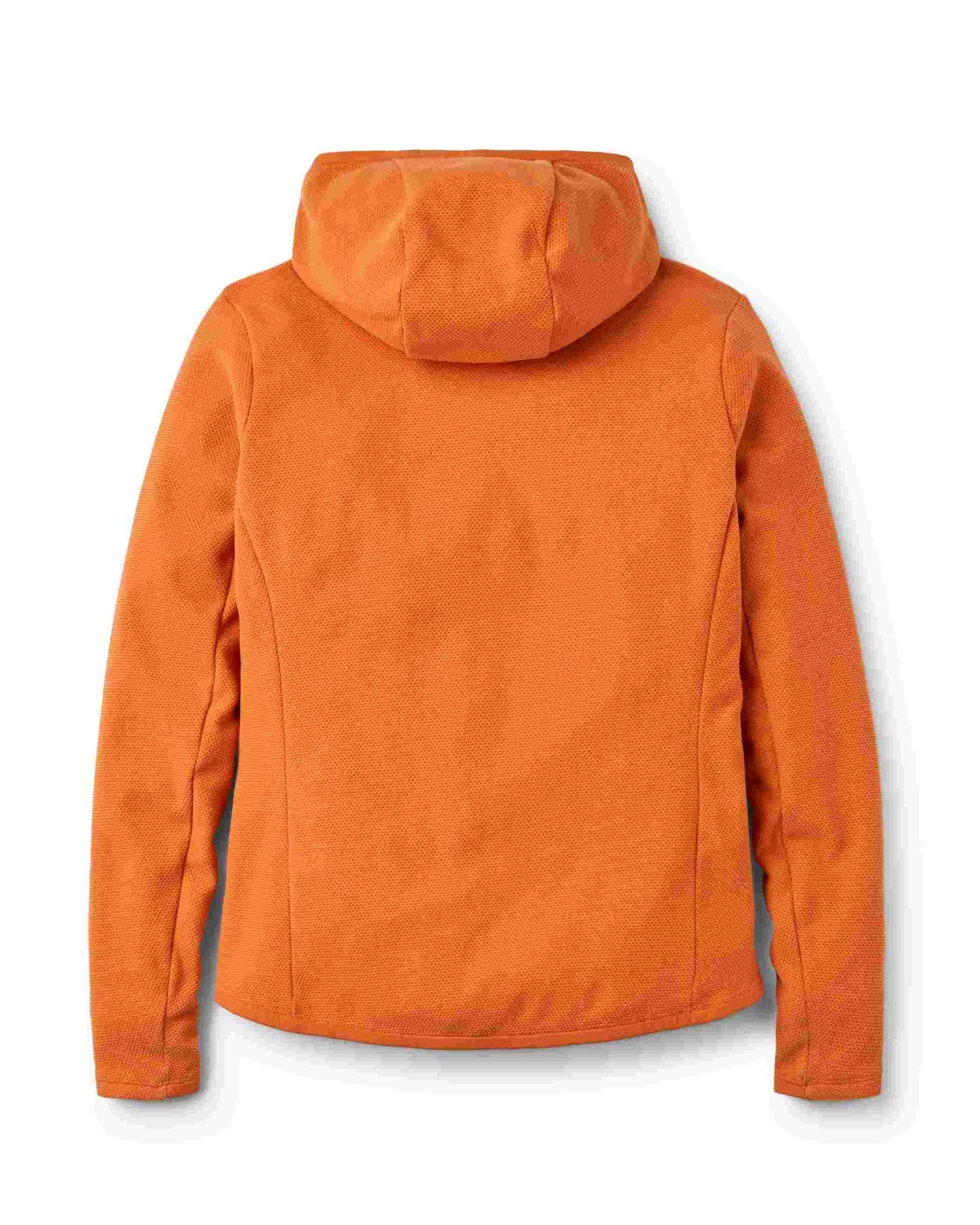 Stavel Hoody Wmns - Sudaderas