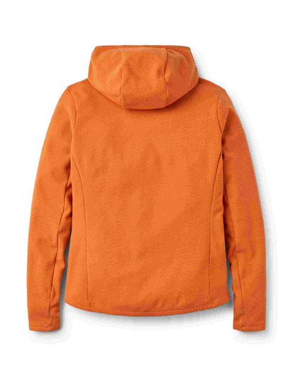 Stavel Hoody Wmns - Sudaderas