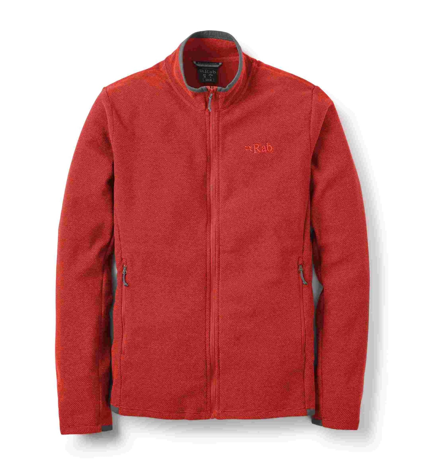 Stavel Jacket - Chaquetas