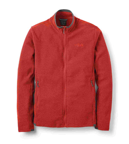 Stavel Jacket - Chaquetas