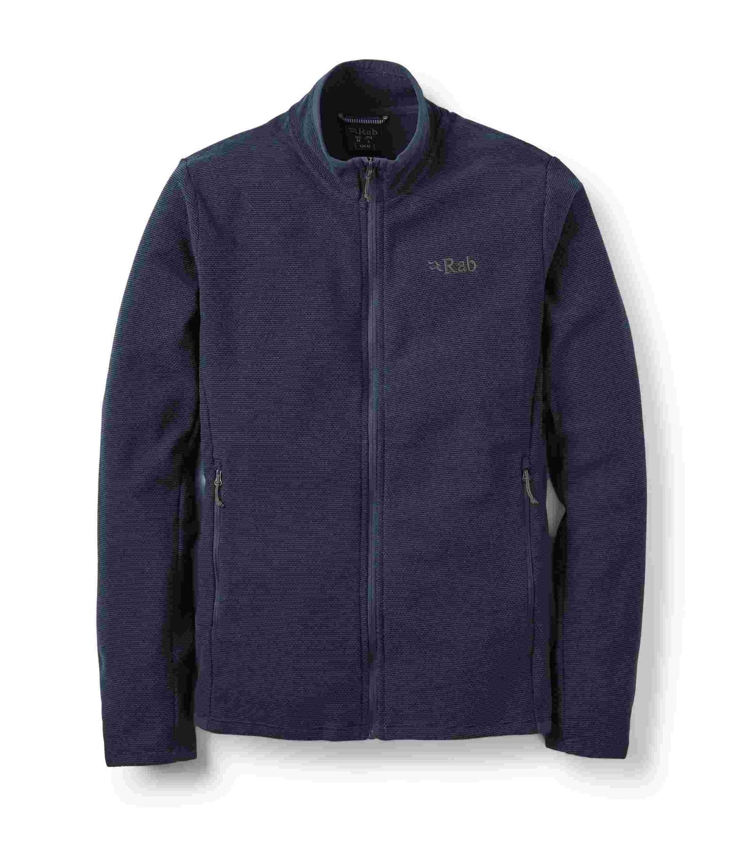 Stavel Jacket - Chaquetas