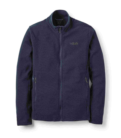 Stavel Jacket - Chaquetas