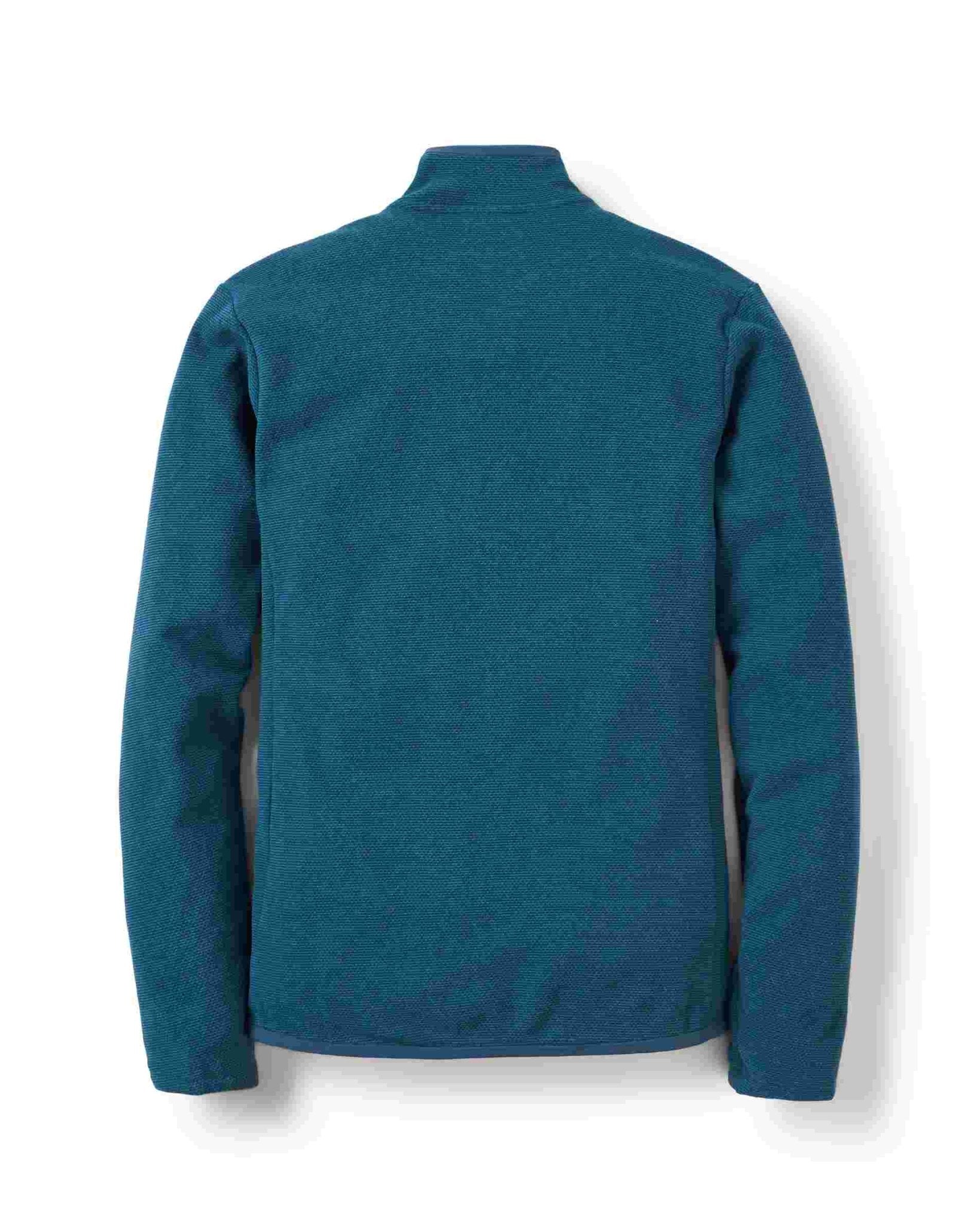 Stavel Jacket - Chaquetas