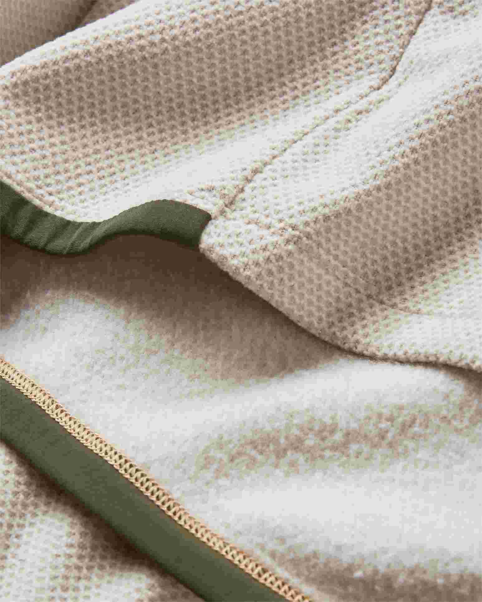 Stavel Jacket - Chaquetas