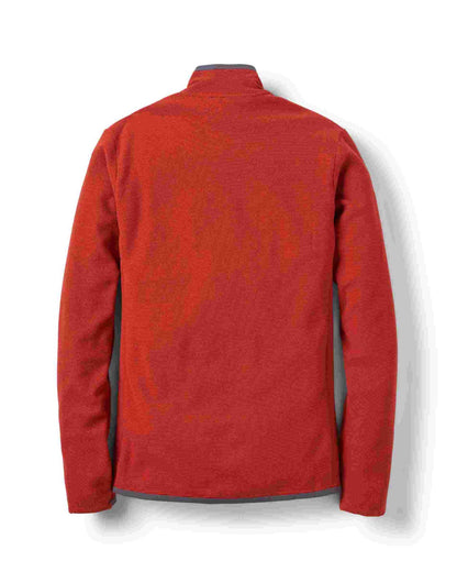 Stavel Jacket - Chaquetas