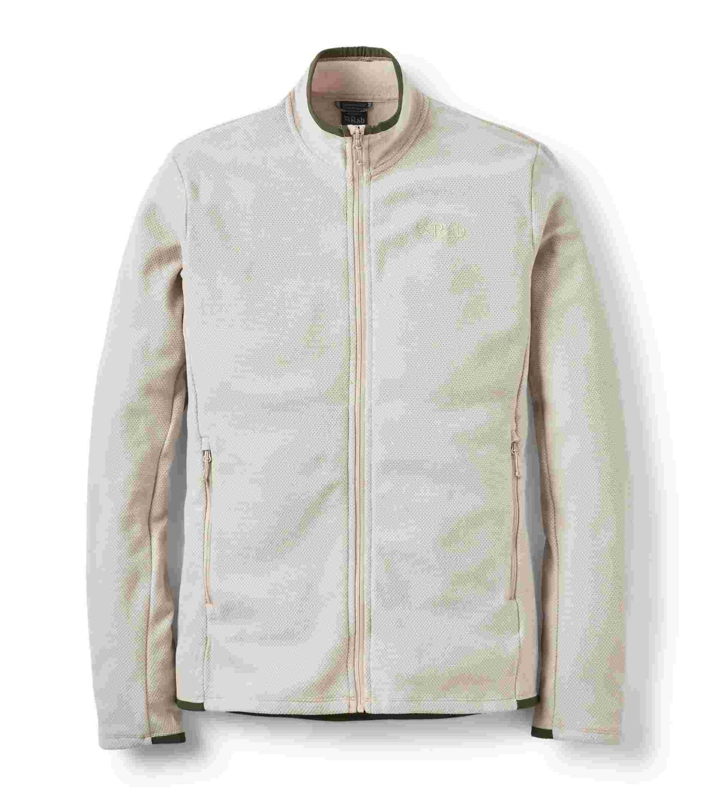 Stavel Jacket - Chaquetas