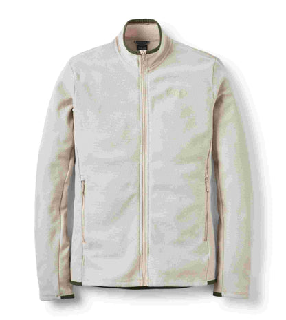 Stavel Jacket - Chaquetas