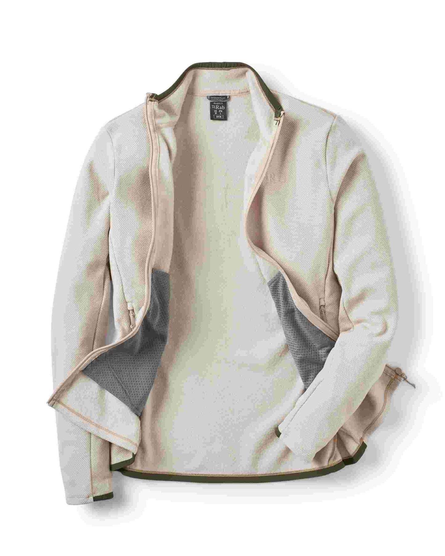 Stavel Jacket - Chaquetas