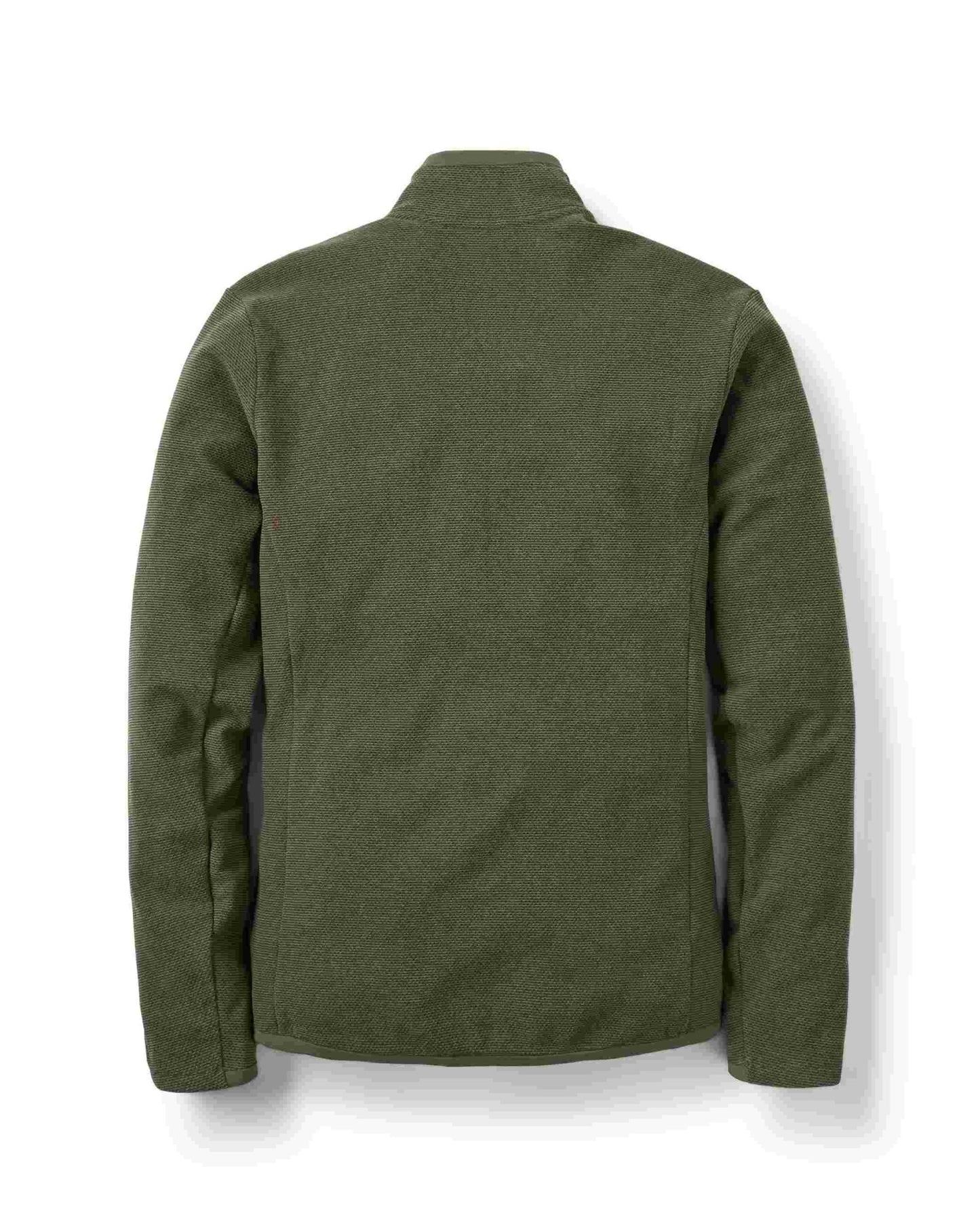 Stavel Jacket - Chaquetas