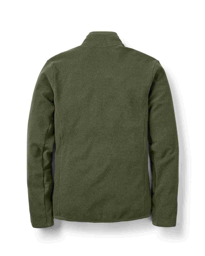 Stavel Jacket - Chaquetas