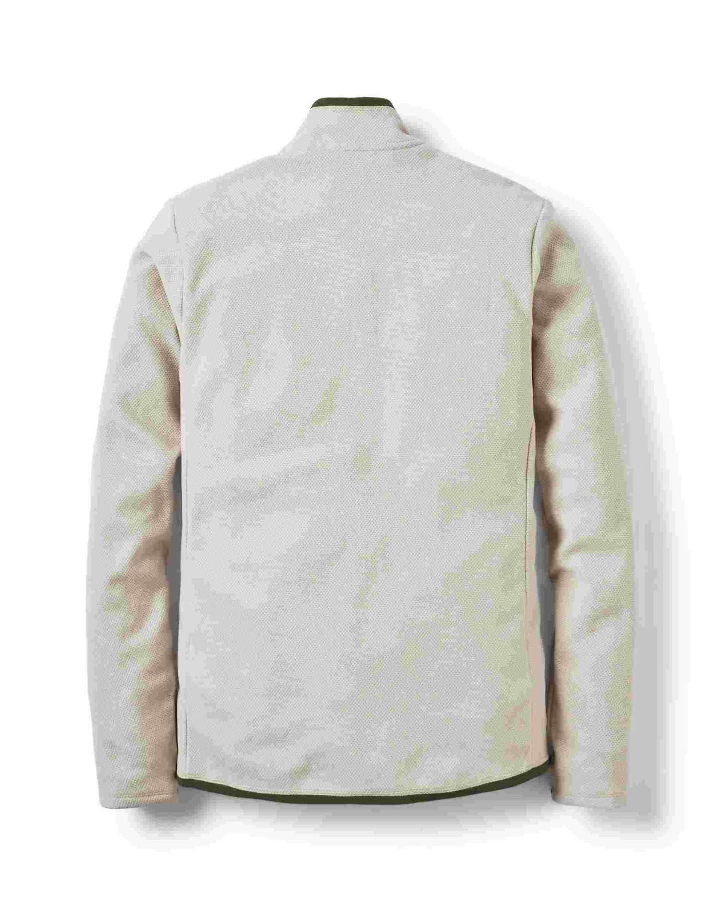 Stavel Jacket - Chaquetas