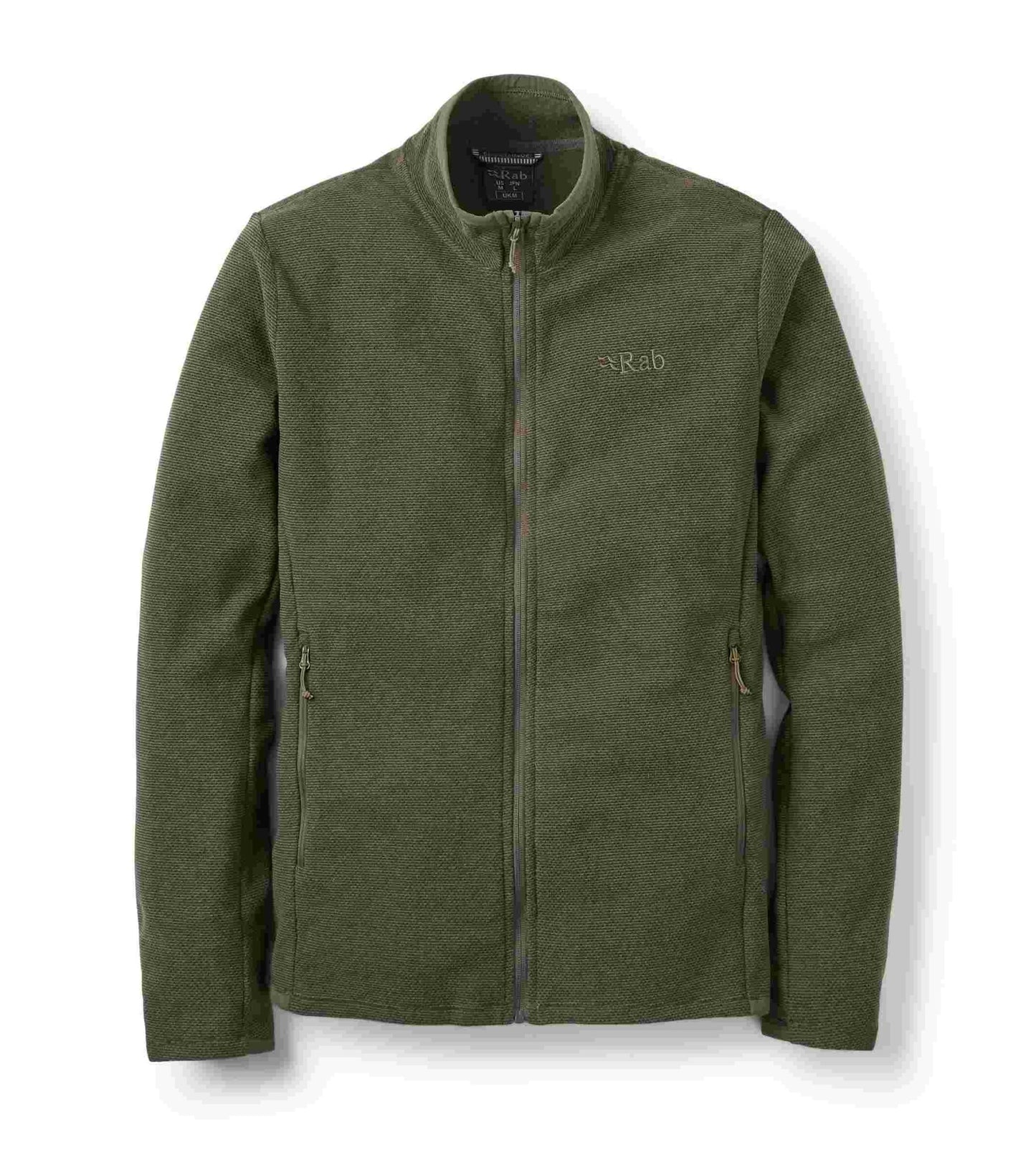 Stavel Jacket - Chaquetas