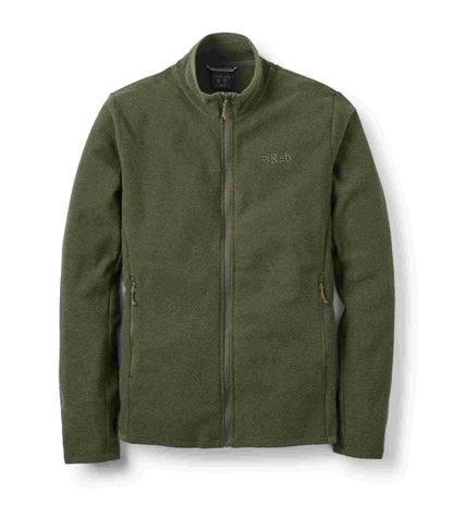 Stavel Jacket - Chaquetas