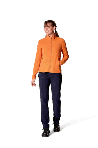 Stavel Jacket Wmns - Chaquetas
