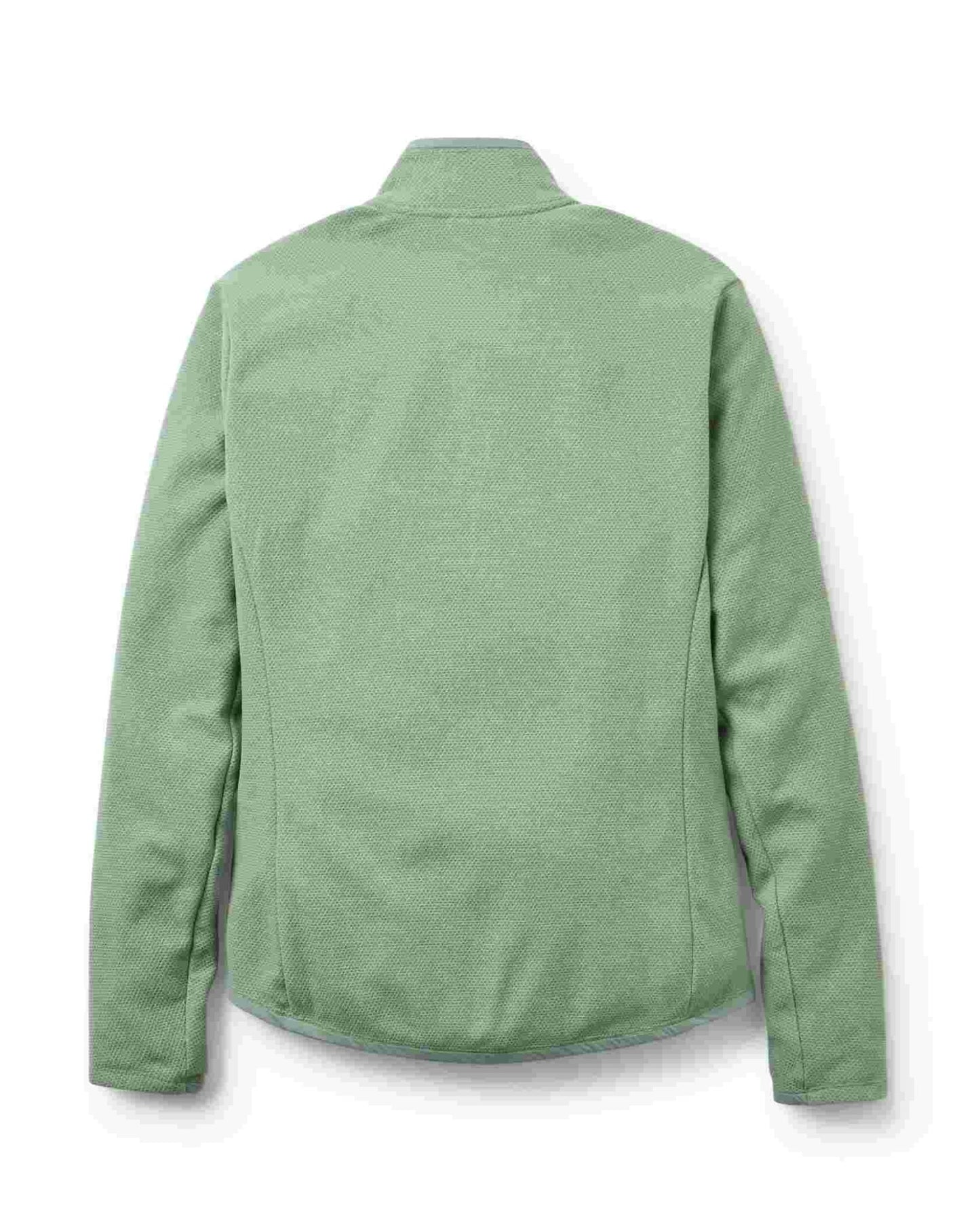 Stavel Jacket Wmns - Chaquetas