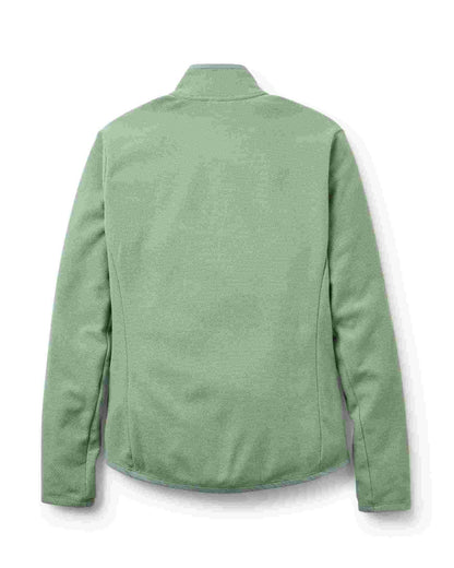 Stavel Jacket Wmns - Chaquetas