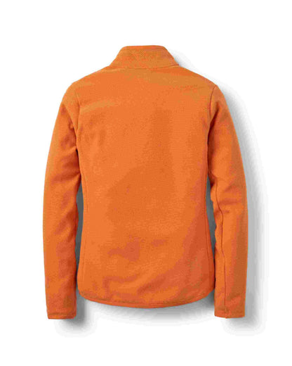 Stavel Jacket Wmns - Chaquetas