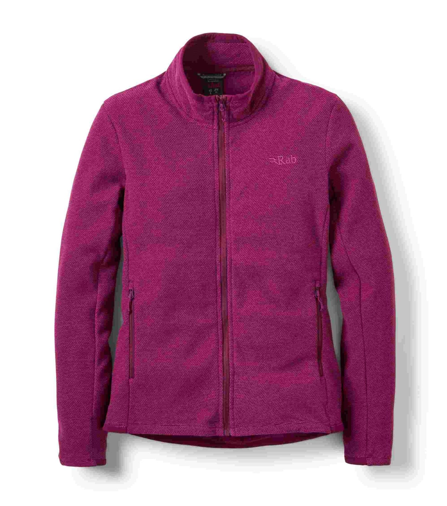 Stavel Jacket Wmns - Chaquetas