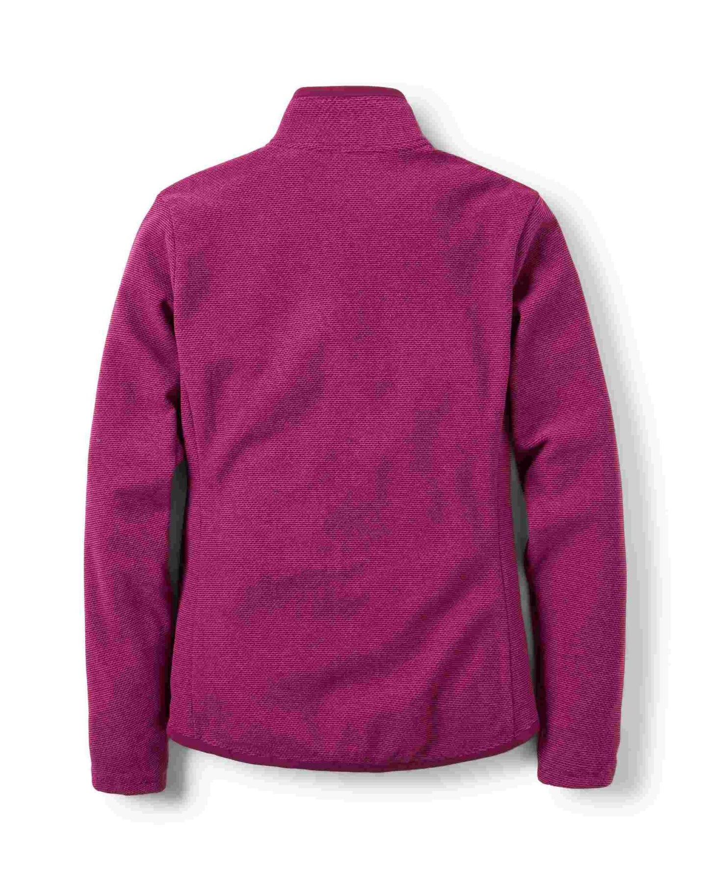 Stavel Jacket Wmns - Chaquetas