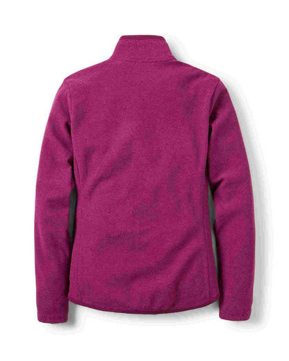 Stavel Jacket Wmns - Chaquetas