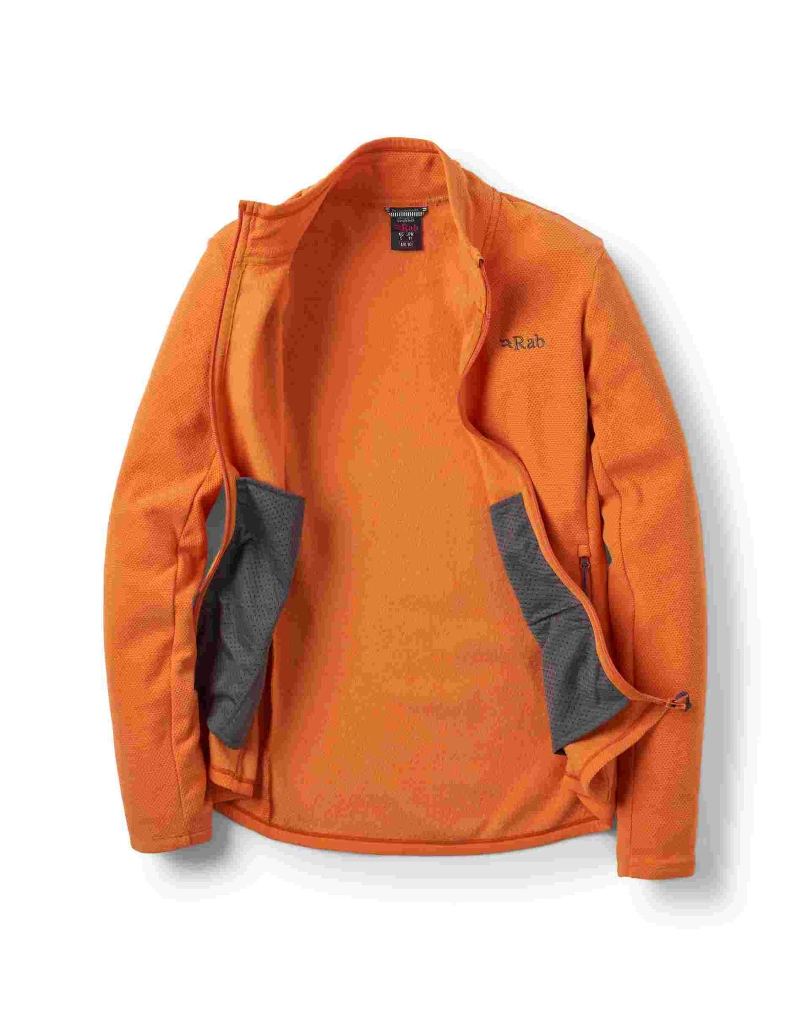 Stavel Jacket Wmns - Chaquetas