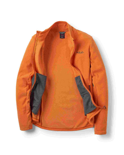 Stavel Jacket Wmns - Chaquetas