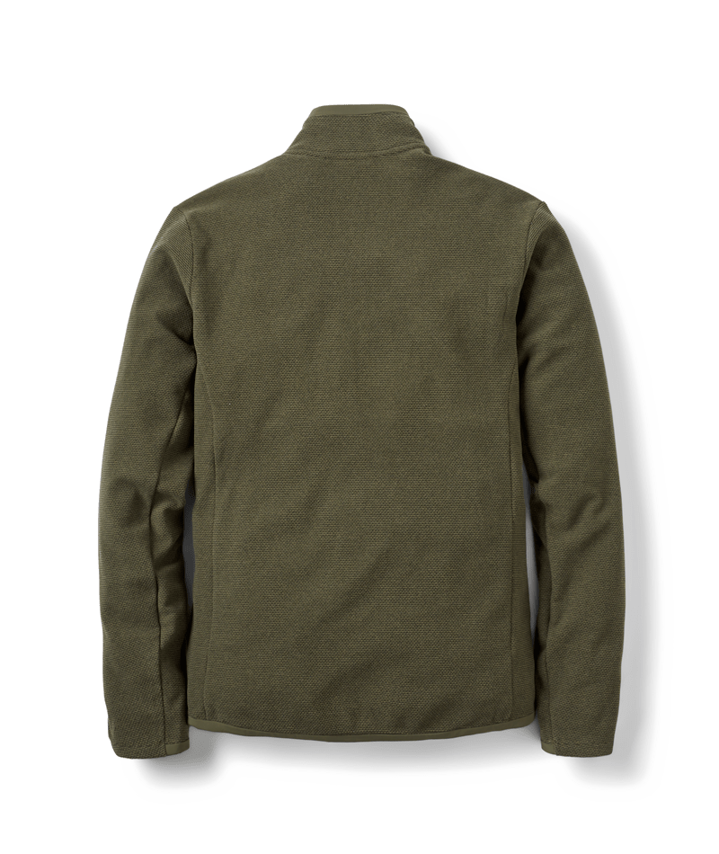 Stavel Pull - On - Forros Polares