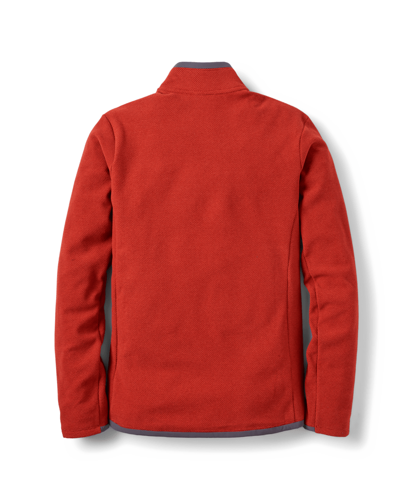 Stavel Pull - On - Forros Polares