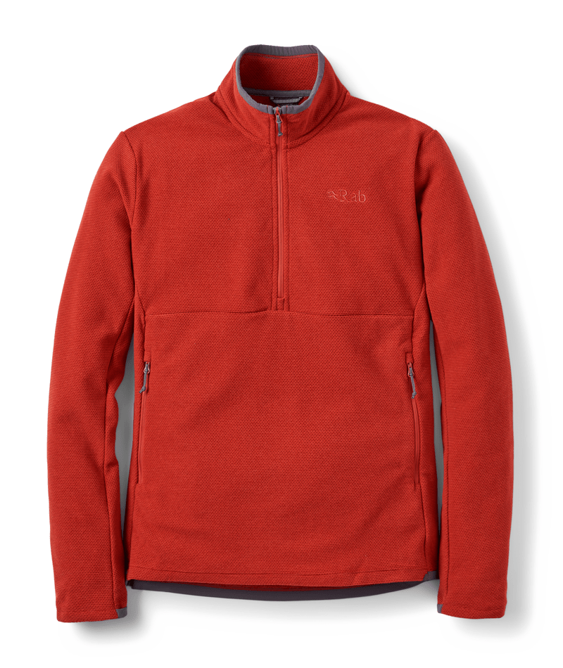 Stavel Pull - On - Forros Polares