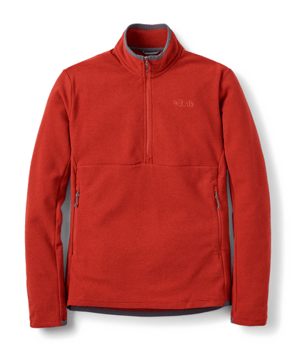 Stavel Pull - On - Forros Polares