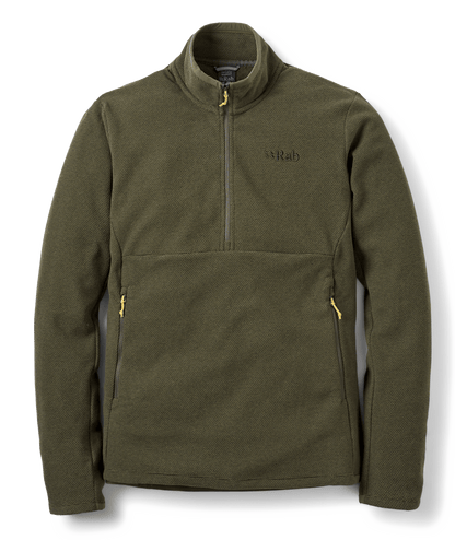 Stavel Pull - On - Forros Polares